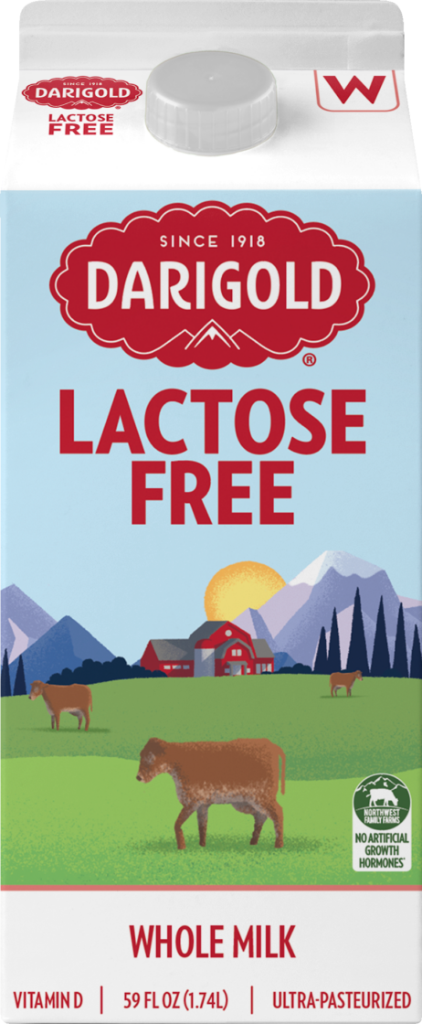 lactose-free-whole-milk-59oz-carton-darigold