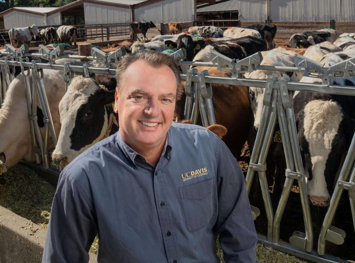 Darigold | Leading Dairy Forward - Darigold